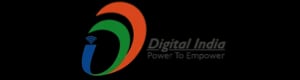 Digital India certification
